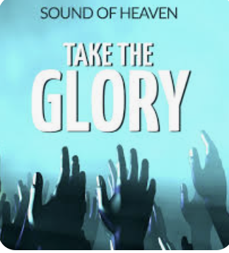 Sound  of Heaven